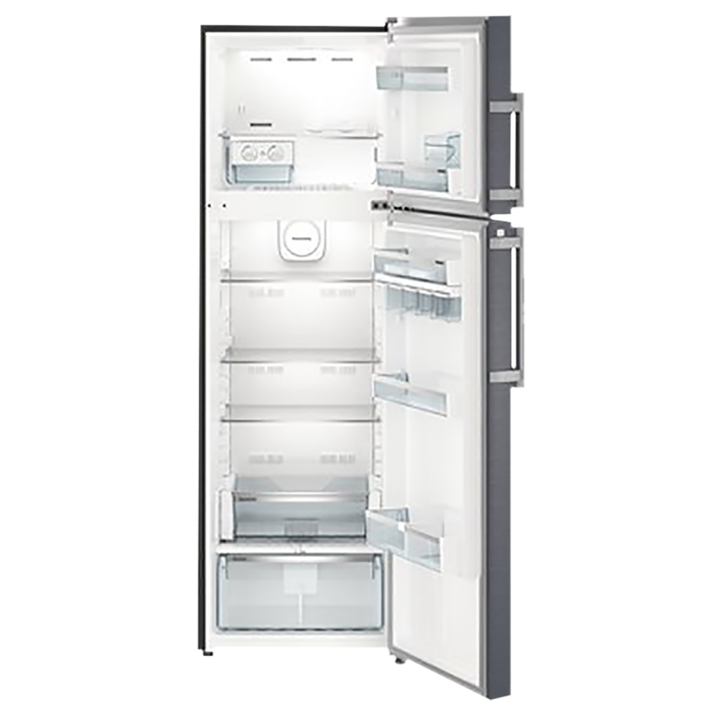 buy-liebherr-350-litres-2-star-frost-free-double-door-refrigerator-with